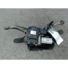MECANISME ESSUIE-GLACE AVANT OPEL ZAFIRA 2006-