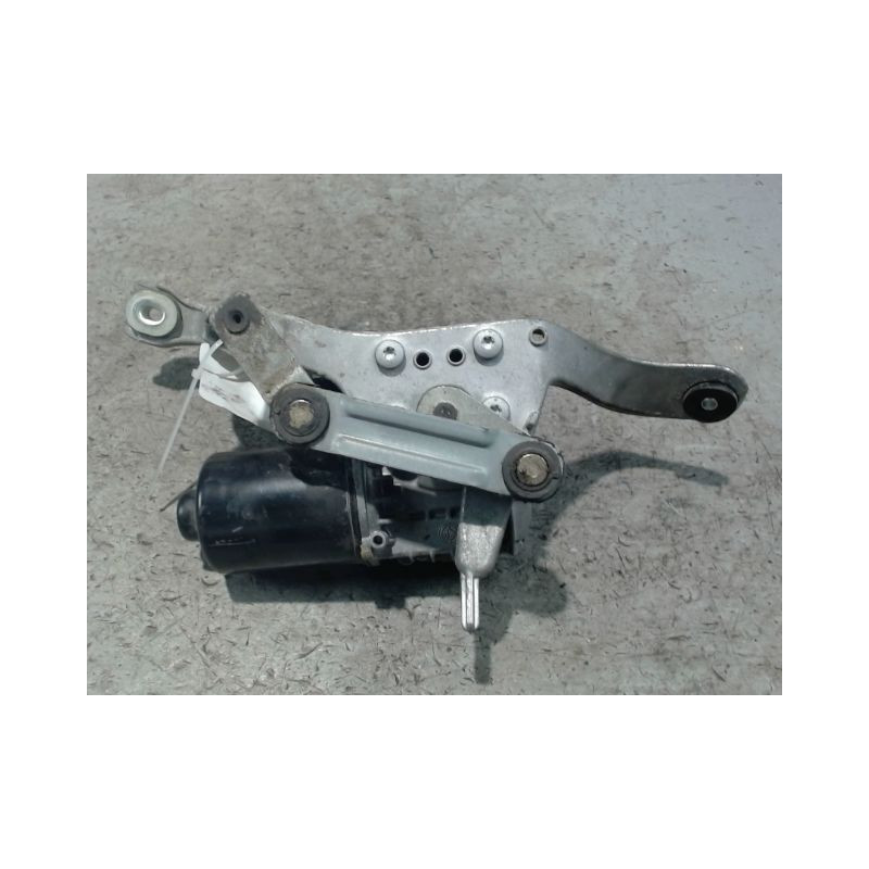 MECANISME ESSUIE-GLACE AVANT OPEL ZAFIRA 2006-
