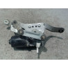 MECANISME ESSUIE-GLACE AVANT OPEL ZAFIRA 2006-