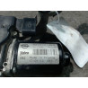 MECANISME ESSUIE-GLACE AVANT OPEL ZAFIRA 2006-