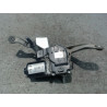 MECANISME ESSUIE-GLACE AVANT OPEL ZAFIRA 2006-
