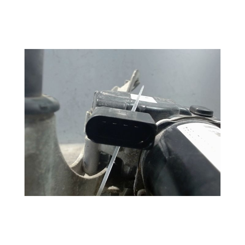 MECANISME ESSUIE-GLACE AVANT OPEL ZAFIRA 2006-