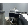 MECANISME ESSUIE-GLACE AVANT OPEL ZAFIRA 2006-