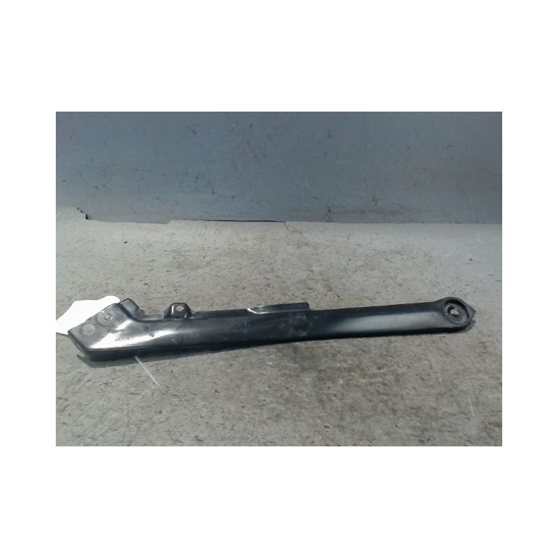 TOLE PORTE PHARE GAUCHE VOLKSWAGEN GOLF