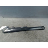 TOLE PORTE PHARE GAUCHE VOLKSWAGEN GOLF