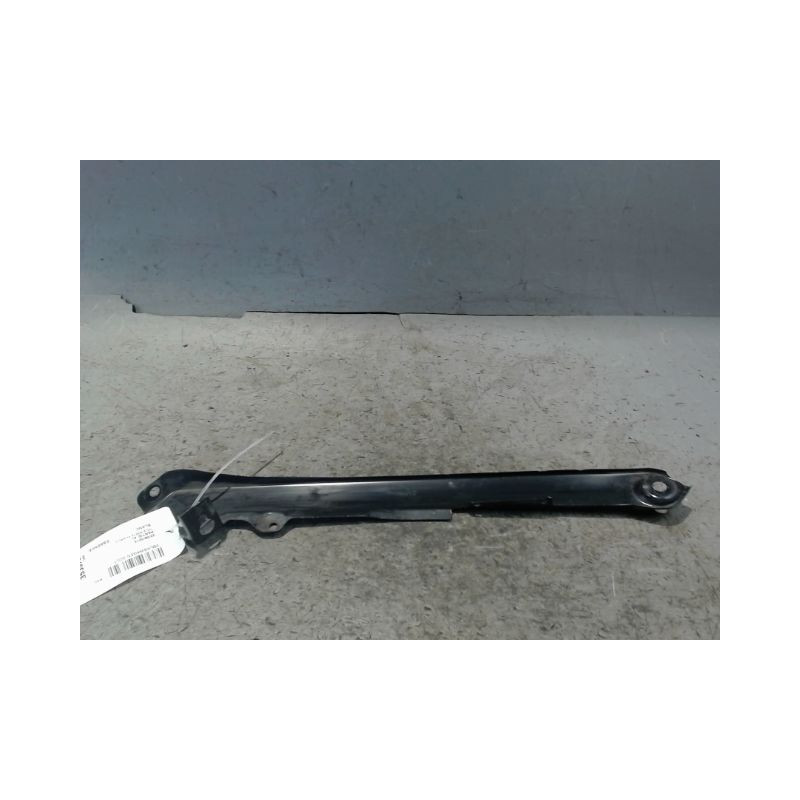 TOLE PORTE PHARE GAUCHE VOLKSWAGEN GOLF