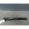 TOLE PORTE PHARE GAUCHE VOLKSWAGEN GOLF