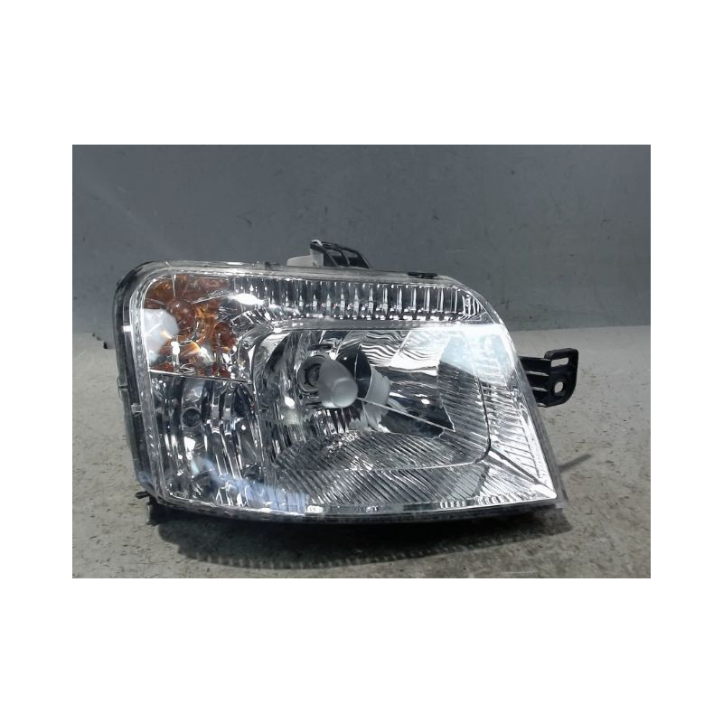 PHARE DROIT FIAT PANDA 2003-