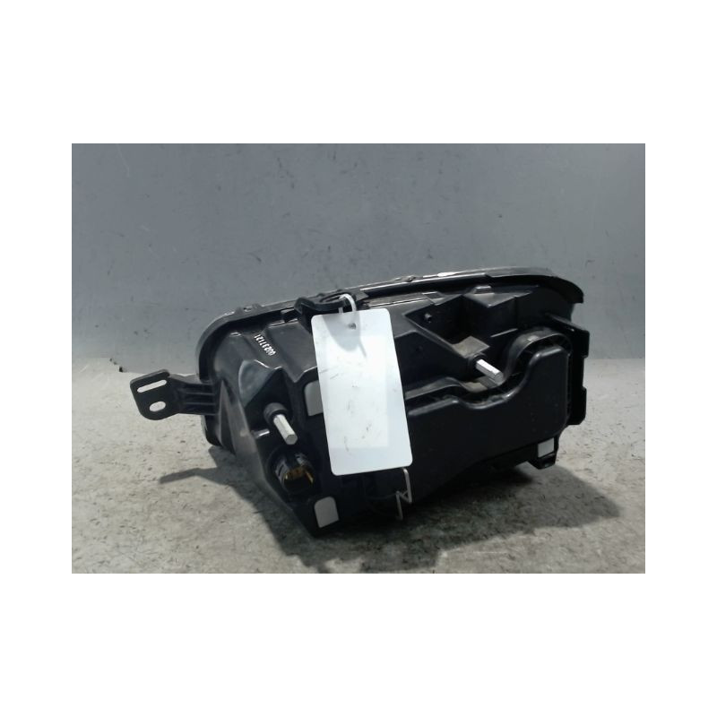 PHARE DROIT FIAT PANDA 2003-