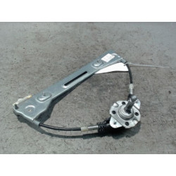 MECANISME LEVE-GLACE ARG