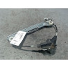 MECANISME LEVE-GLACE ARRIERE GAUCHE FIAT PANDA 2003-