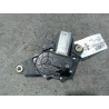 MOTEUR ESSUIE-GLACE ARRIERE RENAULT SCENIC II PH1 02-06