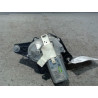 MOTEUR ESSUIE-GLACE ARRIERE RENAULT SCENIC II PH1 02-06