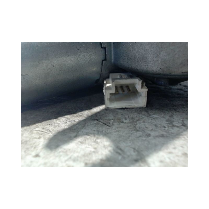 MOTEUR ESSUIE-GLACE ARRIERE RENAULT SCENIC II PH1 02-06