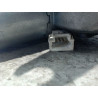 MOTEUR ESSUIE-GLACE ARRIERE RENAULT SCENIC II PH1 02-06