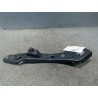 SUPPORT PHARE DROIT RENAULT MEGANE III 2008-