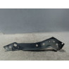 SUPPORT PHARE DROIT RENAULT MEGANE III 2008-