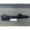 SUPPORT PHARE GAUCHE RENAULT MEGANE III 2008-