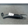 SUPPORT PHARE GAUCHE RENAULT MEGANE III 2008-