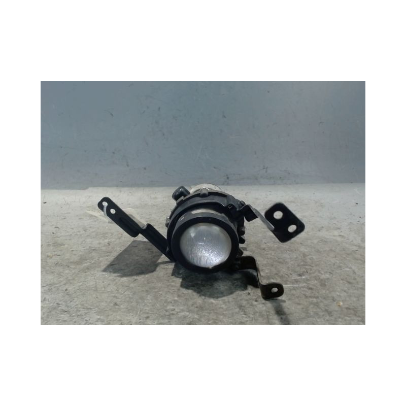 PHARE ANTIBROUILLARD AVANT DROIT KIA CEE-D