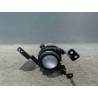 PHARE ANTIBROUILLARD AVANT DROIT KIA CEE-D