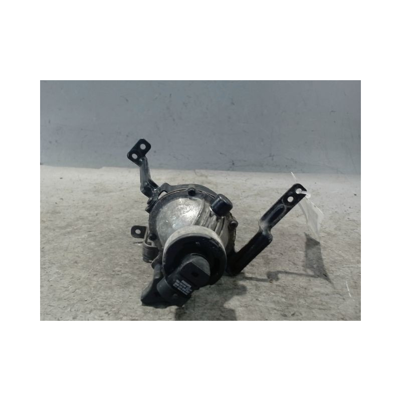 PHARE ANTIBROUILLARD AVANT DROIT KIA CEE-D