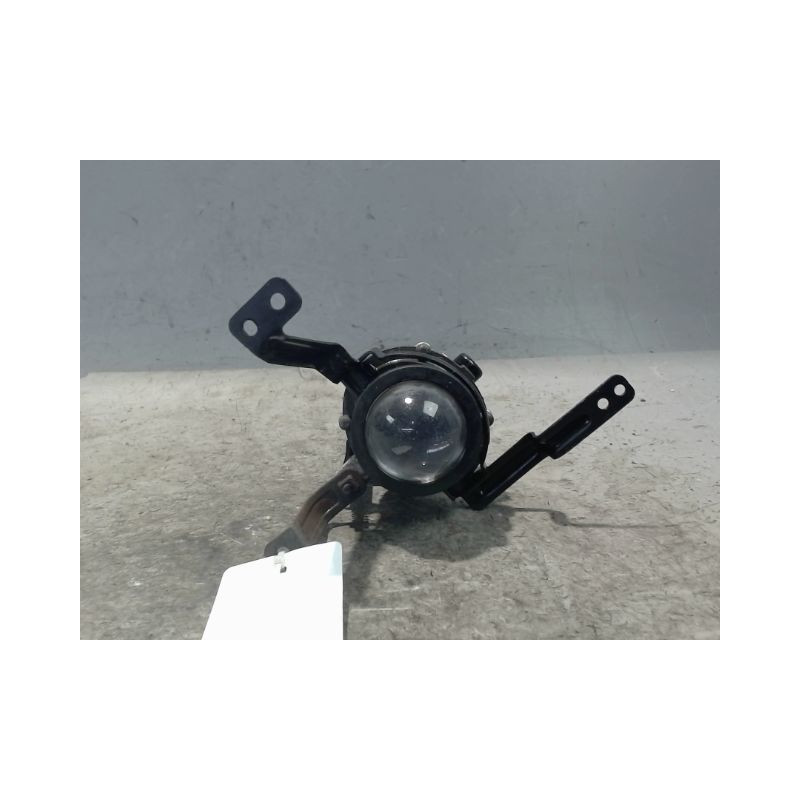PHARE ANTIBROUILLARD AVANT GAUCHE KIA CEE-D