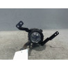PHARE ANTIBROUILLARD AVANT GAUCHE KIA CEE-D