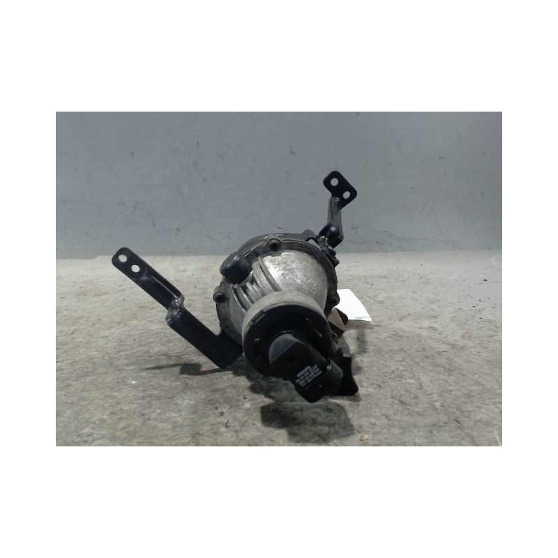 PHARE ANTIBROUILLARD AVANT GAUCHE KIA CEE-D