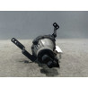 PHARE ANTIBROUILLARD AVANT GAUCHE KIA CEE-D