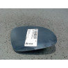GLACE RETROVISEUR EXT D VOLKSWAGEN GOLF V 2003-2009