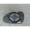 GLACE RETROVISEUR EXT D VOLKSWAGEN GOLF V 2003-2009