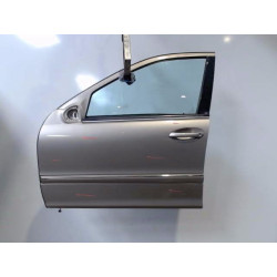 PORTE AVG