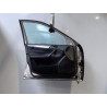 PORTE AVANT GAUCHE MERCEDES CLASSE C 2004-