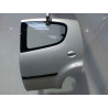 PORTE ARRIERE GAUCHE CITROEN C1 5P
