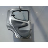 PORTE ARRIERE GAUCHE CITROEN C1 5P