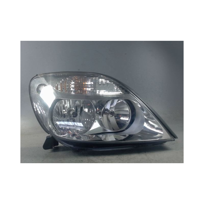 PHARE DROIT RENAULT SCENIC I PH2 99-03