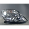 PHARE DROIT RENAULT SCENIC I PH2 99-03