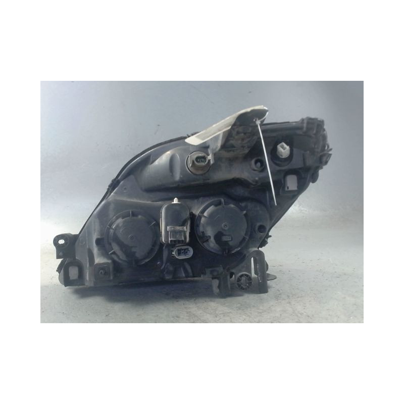 PHARE DROIT RENAULT SCENIC I PH2 99-03