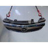 CALANDRE OPEL ZAFIRA 2006-