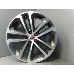 JANTE ALUMINIUM