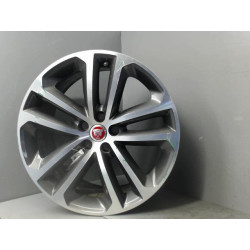JANTE ALUMINIUM