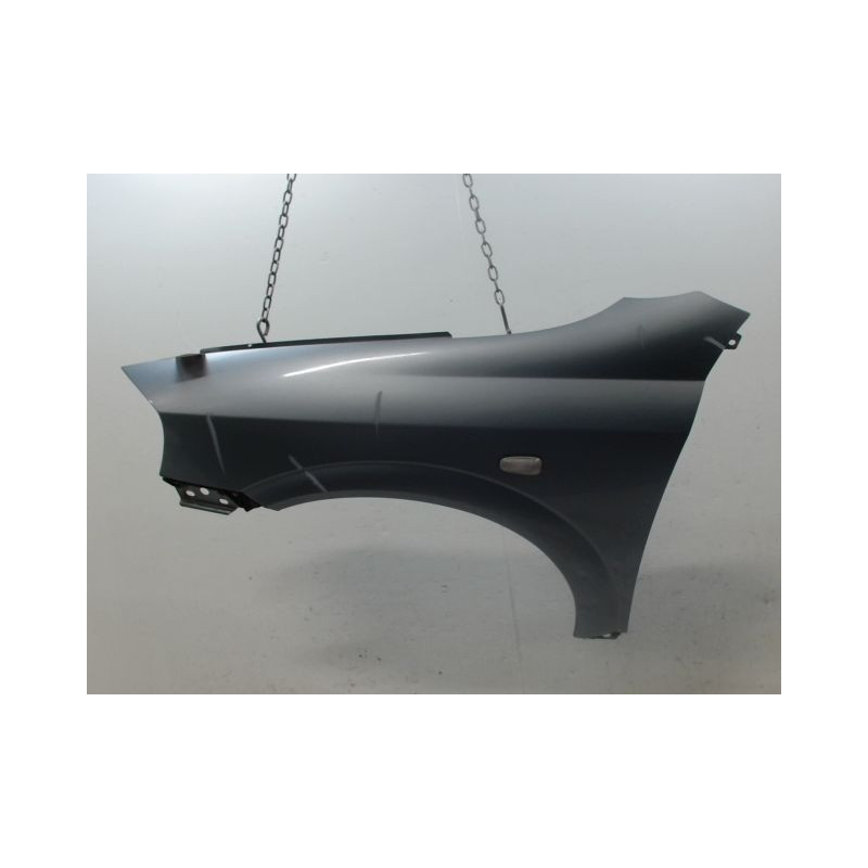 AILE AVANT GAUCHE OPEL ASTRA II (G) 1998-2004