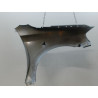 AILE AVANT GAUCHE OPEL ASTRA II (G) 1998-2004