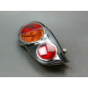 FEU ARRIERE GAUCHE  CHEVROLET SPARK Phase 1 2010-2012