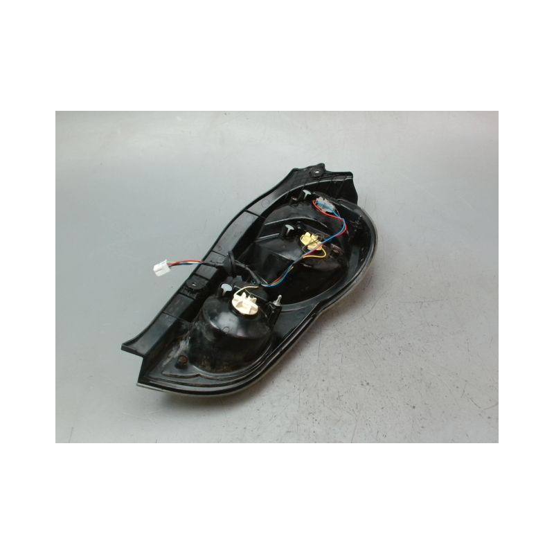 FEU ARRIERE GAUCHE  CHEVROLET SPARK Phase 1 2010-2012
