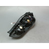FEU ARRIERE GAUCHE  CHEVROLET SPARK Phase 1 2010-2012