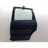 PORTE ARRIERE GAUCHE FORD CMAX MONOSP. I Phase 2 2007-2010