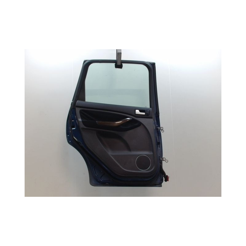 PORTE ARRIERE GAUCHE FORD CMAX MONOSP. I Phase 2 2007-2010