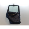 PORTE ARRIERE GAUCHE FORD CMAX MONOSP. I Phase 2 2007-2010